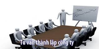 CƠ CẤU HOẠT ĐỘNG CỦA CÔNG TY TNHH 2 THÀNH VIÊN