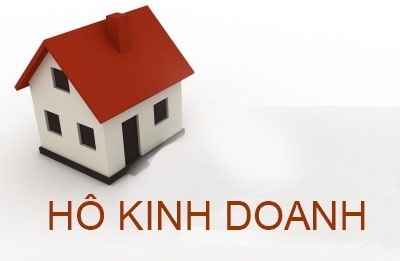 Khi nào cá nhân, hộ gia đình phải đăng ký kinh doanh?