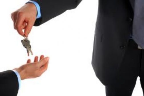 Ai có thể góp vốn trong công ty?