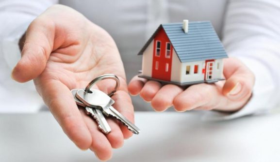 Thủ tục nhập tài sản riêng vào tài sản chung của vợ chồng