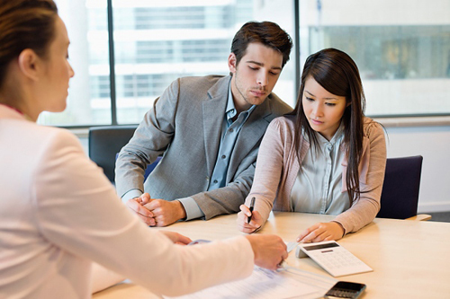Thủ tục kết hôn với người nước ngoài?
