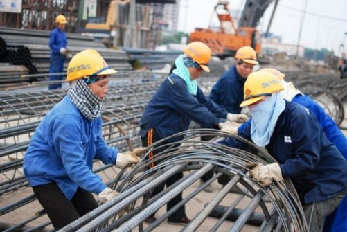 Điều kiện hưởng chế độ tai nạn lao động?