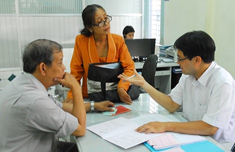 Quy định về ký và điểm chỉ trong văn bản công chứng?