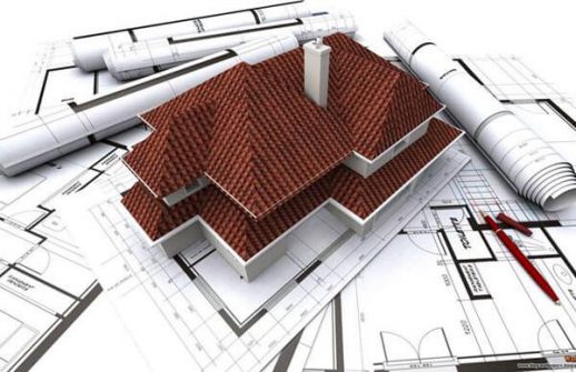 Điều kiện để cấp giấy phép xây dựng?