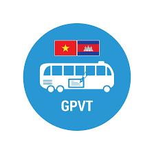 Cấp Giấy phép vận tải đường bộ Việt Nam – Campuchia