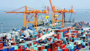 Thủ tục tái xuất hàng hóa đã được nhập khẩu vào Việt Nam