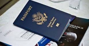 Thủ tục xin visa một năm nhiều lần cho người nước ngoài
