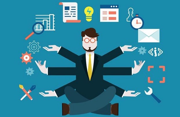 THỦ TỤC ĐĂNG KÝ THÀNH LẬP DOANH NGHIỆP TƯ NHÂN